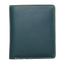 Mywalit, , 132-105